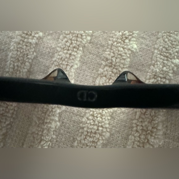Brand new Dior sunglasses - Picture 7 of 8